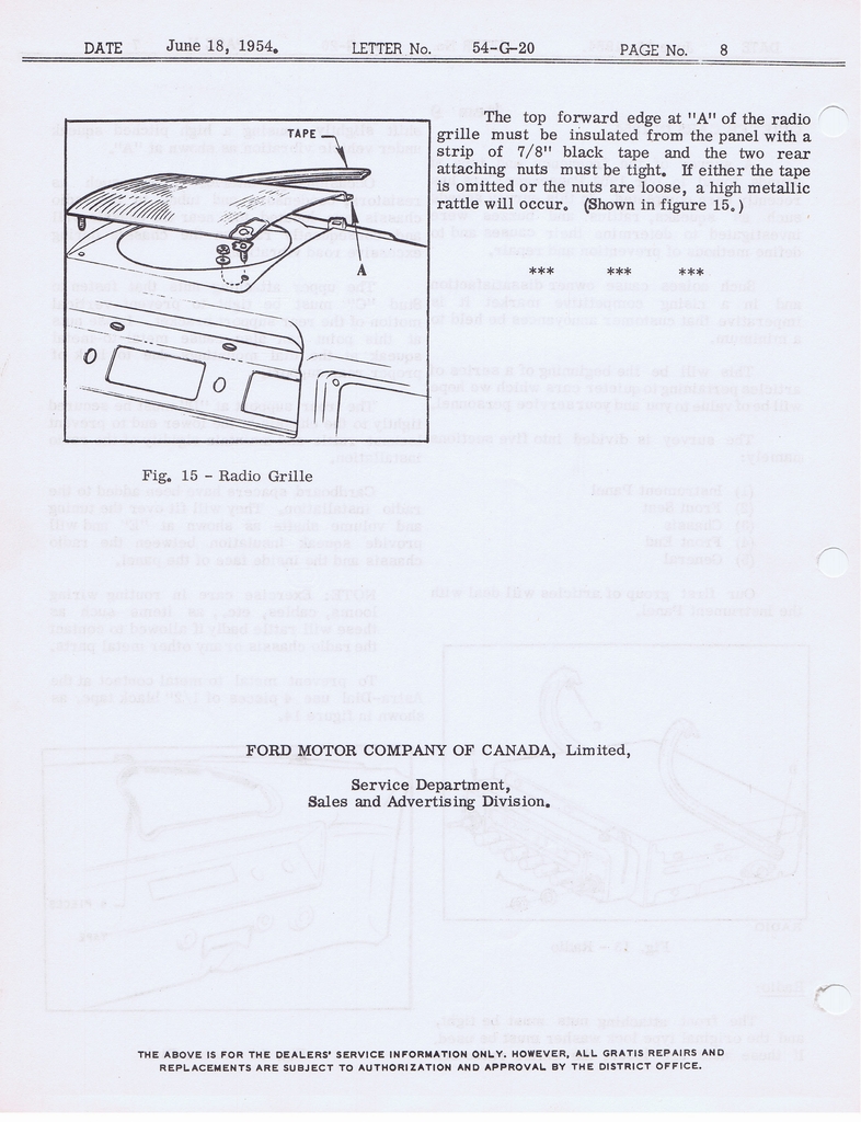 n_1954 Ford Service Bulletins (168).jpg